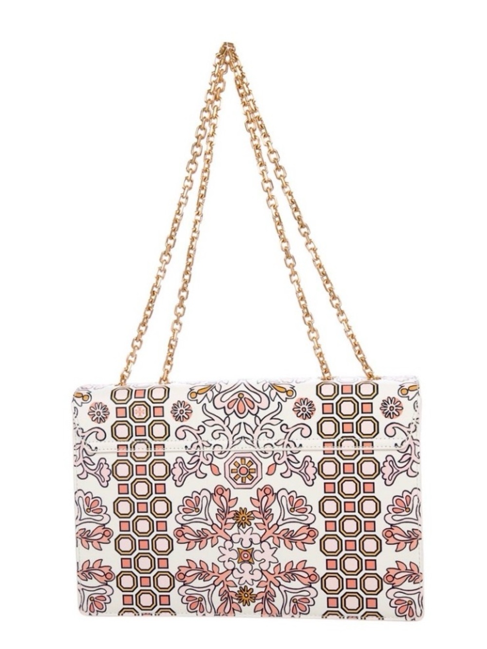 Tory Burch - Picture 3 of 8